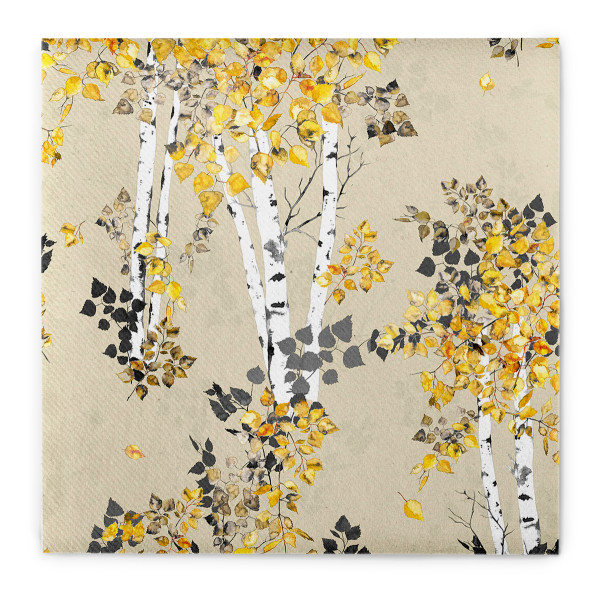 Serviette Mylo aus Linclass® Airlaid 40 x 40 cm, 50 Stück