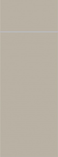 Besteckserviette Softpoint "Pub" in Beige Grey, 40 x 33 cm, 50 Stück