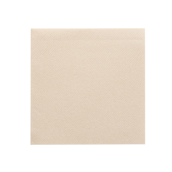 Tischdecke Pebble Stone aus Linclass® Airlaid 80 x 80 cm, 20 Stück