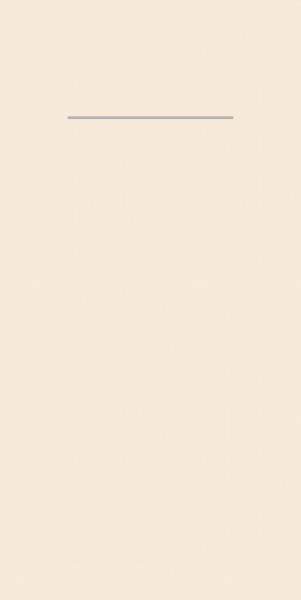 Besteckserviette Pebble Stone aus Linclass® Airlaid 40 x 40 cm, 75 Stück