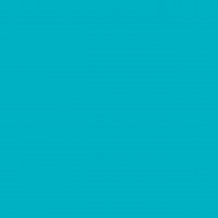 Tischdecke Aquablau aus Linclass® Airlaid 80 x 80 cm, 20 Stück Tischdecke Aquablau aus Linclass® Airlaid 80 x 80 cm, 20 Stück