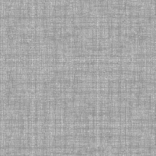 XL Spanlin-Bio Serviette Sherlock in Grau, 48 x 48 cm, 1/4 Falz, 50 Stück