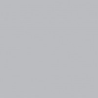 Tischdecke Silber aus Linclass® Airlaid 80 x 80 cm, 20 Stück Tischdecke Silber aus Linclass® Airlaid 80 x 80 cm, 20 Stück