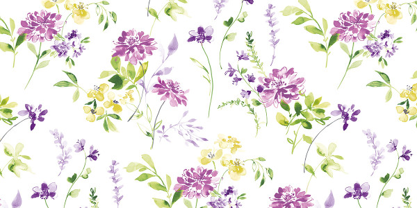 Tischläufer Esther aus Linclass® Airlaid 40 cm x 24 m, 1 Stück