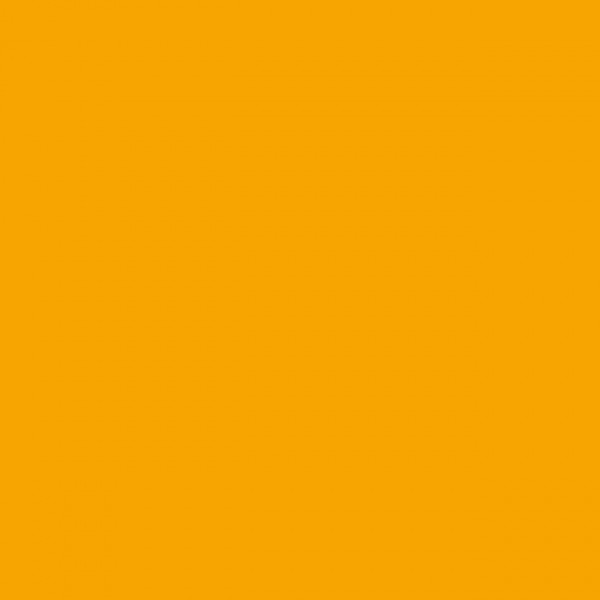 Tischdecke Curry/Orange aus Linclass® Airlaid 80 x 80 cm, 20 Stück