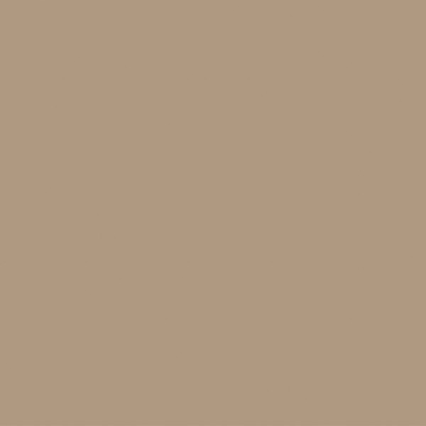 Cocktail-Servietten Beige-Grey aus Linclass® Airlaid 25 x 25 cm, 50 Stück