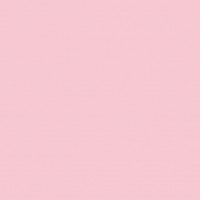 Tischdecke Hellrosa aus Linclass® Airlaid 80 x 80 cm, 20 Stück Tischdecke Hellrosa aus Linclass® Airlaid 80 x 80 cm, 20 Stück