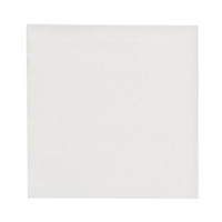 Cocktail-Servietten Weiß aus Linclass® Airlaid 24 x 24 cm, 100 Stück Cocktail-Servietten Weiß aus Linclass® Airlaid 24 x 24 cm, 100 Stück