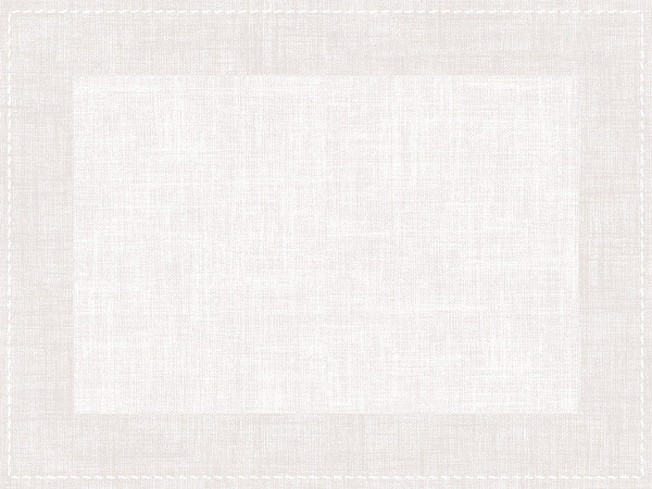 Tischset Zione in Grau aus Vliesstoff, 40 x 30 cm, 250 Stück