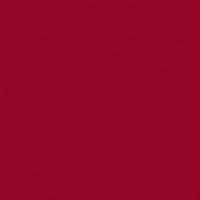 Tischdecke Bordeaux aus Linclass® Airlaid 80 x 80 cm, 20 Stück Tischdecke Bordeaux aus Linclass® Airlaid 80 x 80 cm, 20 Stück