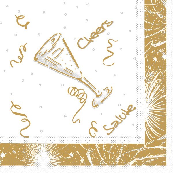 77577-Silvester-Tissue-33x33