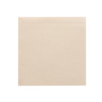 Tischdecke Pebble Stone aus Linclass® Airlaid 80 x 80 cm, 20 Stück Tischdecke Pebble Stone aus Linclass® Airlaid 80 x 80 cm, 20 Stück