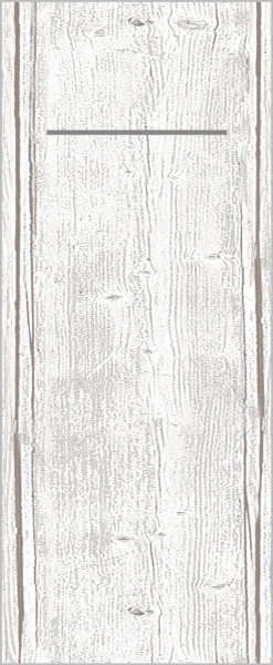 Besteckserviette "Pub" Holz/Wood aus Linclass® Airlaid 40 x 33 cm, 1/8 Falz, 75 Stück
