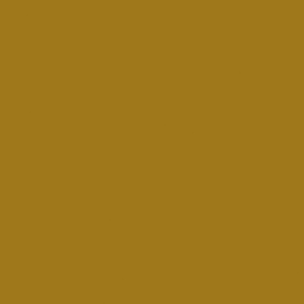 Cocktail-Servietten Gold aus Linclass® Airlaid 25 x 25 cm, 50 Stück