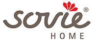Sovie HOME