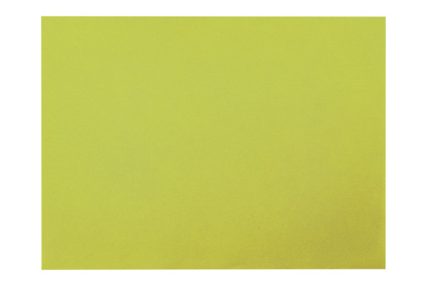 Tischdecke Kiwi aus Linclass® Airlaid 120 x 180 cm, 1 Stück
