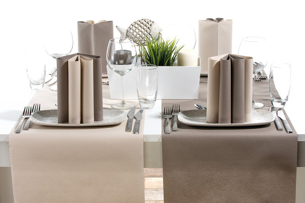 Serviette-fuer-jeden-Anlass