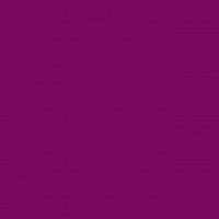 Tischdecke Aubergine aus Linclass® Airlaid 80 x 80 cm, 20 Stück Tischdecke Aubergine aus Linclass® Airlaid 80 x 80 cm, 20 Stück