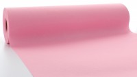 Tischläufer Rosa aus Linclass® Airlaid 40 cm x 24 m, 1 Stück Tischläufer Rosa aus Linclass® Airlaid 40 cm x 24 m, 1 Stück