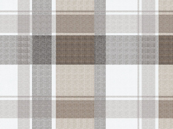 Tischset Marc in Braun-Schwarz aus Linclass® Airlaid 40 x 30 cm, 100 Stück