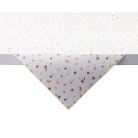 ✓ Tischdecken 80x80 cm günstig kaufen