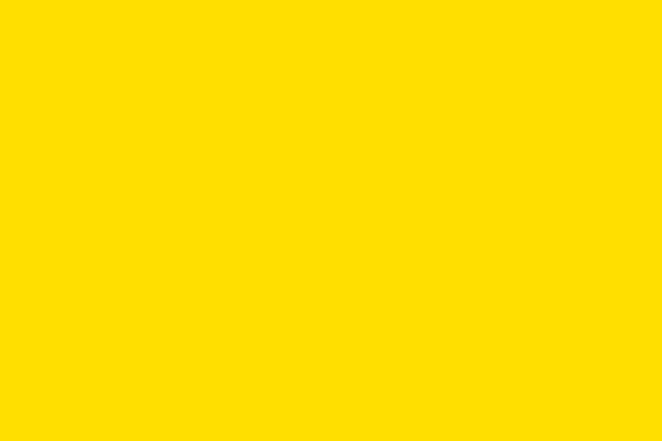 Tischdecke Gelb aus Linclass® Airlaid 120 x 180 cm, 1 Stück