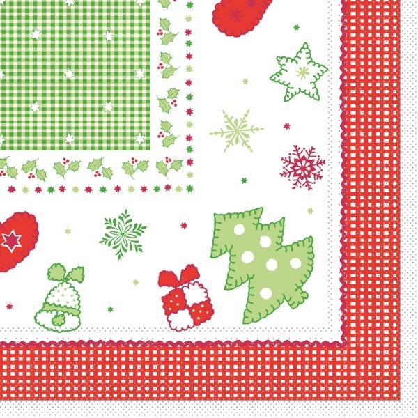 77570-Christmas-Tissue-33x33