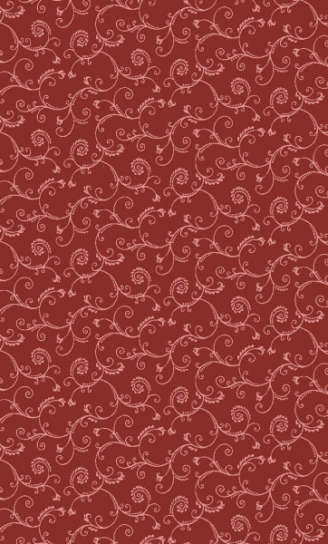 Tischdecke Gala in Bordeaux aus Linclass® Airlaid mit Pearl Coating, 80 x 80 cm, 15 Stück