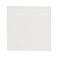 Tischdecke Weiß aus Linclass® Airlaid 80 x 80 cm, 20 Stück Tischdecke Weiß aus Linclass® Airlaid 80 x 80 cm, 20 Stück