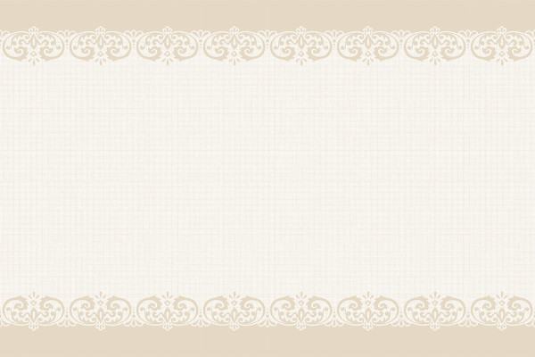 Tischläufer Janina in Pebble Stone aus Linclass® Airlaid 40 cm x 24 m, 1 Stück