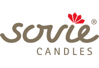 Sovie CANDLES