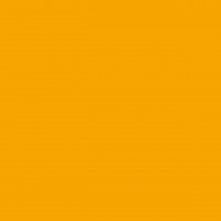 Tischdecke Curry/Orange aus Linclass® Airlaid 80 x 80 cm, 20 Stück Tischdecke Curry/Orange aus Linclass® Airlaid 80 x 80 cm, 20 Stück