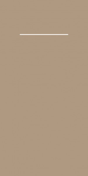 Besteckserviette Beige-Grey aus Linclass® Airlaid 40 x 40 cm, 75 Stück