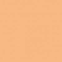 Tischdecke Aprikot aus Linclass® Airlaid 80 x 80 cm, 20 Stück Tischdecke Aprikot aus Linclass® Airlaid 80 x 80 cm, 20 Stück