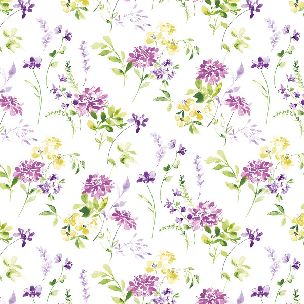 Tischdecke Esther aus Linclass® Airlaid 80 x 80 cm, 20 Stück