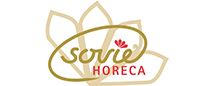 Sovie HORECA