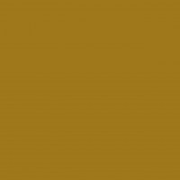 Tischdecke Gold aus Linclass® Airlaid 80 x 80 cm, 20 Stück Tischdecke Gold aus Linclass® Airlaid 80 x 80 cm, 20 Stück