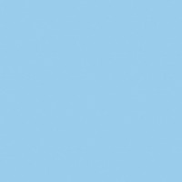 Tischdecke Hellblau aus Linclass® Airlaid 80 x 80 cm, 20 Stück Tischdecke Hellblau aus Linclass® Airlaid 80 x 80 cm, 20 Stück