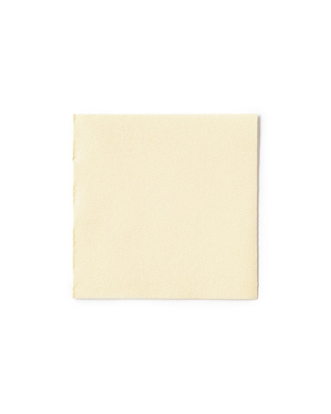 Mini Cocktail-Servietten in Creme aus Linclass® Airlaid 20 x 20 cm, 200 Stück