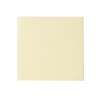 Tischdecke Champagner aus Linclass® Airlaid 80 x 80 cm, 20 Stück Tischdecke Champagner aus Linclass® Airlaid 80 x 80 cm, 20 Stück