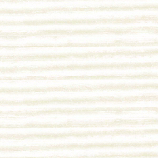 Spanlin-Bio Serviette Dean in Creme, 40 x 40 cm, 30 Stück