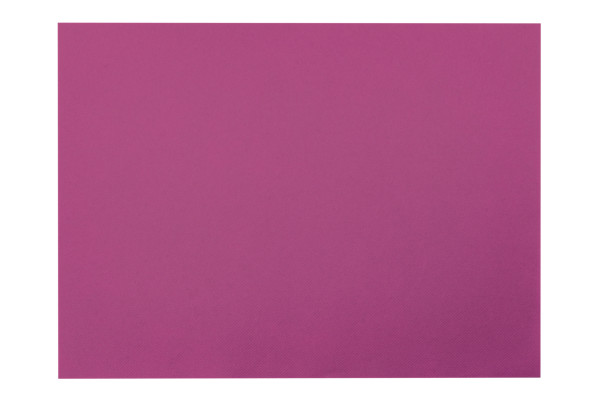 Tischdecke Violett aus Linclass® Airlaid 120 x 180 cm, 1 Stück