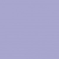 Tischdecke Lila aus Linclass® Airlaid 80 x 80 cm, 20 Stück Tischdecke Lila aus Linclass® Airlaid 80 x 80 cm, 20 Stück