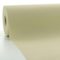 Tischdeckenrolle Oliv aus Linclass® Airlaid 118 cm x 25 m, 1 Stück Tischdeckenrolle Oliv aus Linclass® Airlaid 118 cm x 25 m, 1 Stück