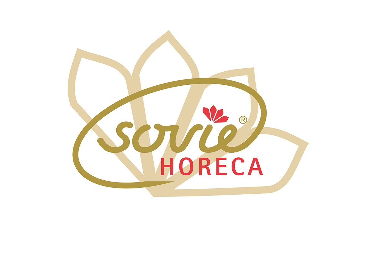 Sovie HORECA