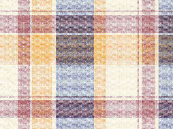 Tischset Marc in Bordeaux-Blau aus Linclass® Airlaid 40 x 30 cm, 100 Stück