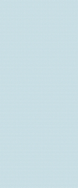XL Spanlin-Bio Serviette Peggy in Hellblau, 48 x 40 cm, 1/8 Falz, 60 Stück