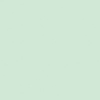 Tischdecke Pistazie aus Linclass® Airlaid 80 x 80 cm, 20 Stück Tischdecke Pistazie aus Linclass® Airlaid 80 x 80 cm, 20 Stück