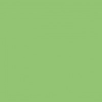 Tischdecke Apfelgrün aus Linclass® Airlaid 80 x 80 cm, 20 Stück Tischdecke Apfelgrün aus Linclass® Airlaid 80 x 80 cm, 20 Stück