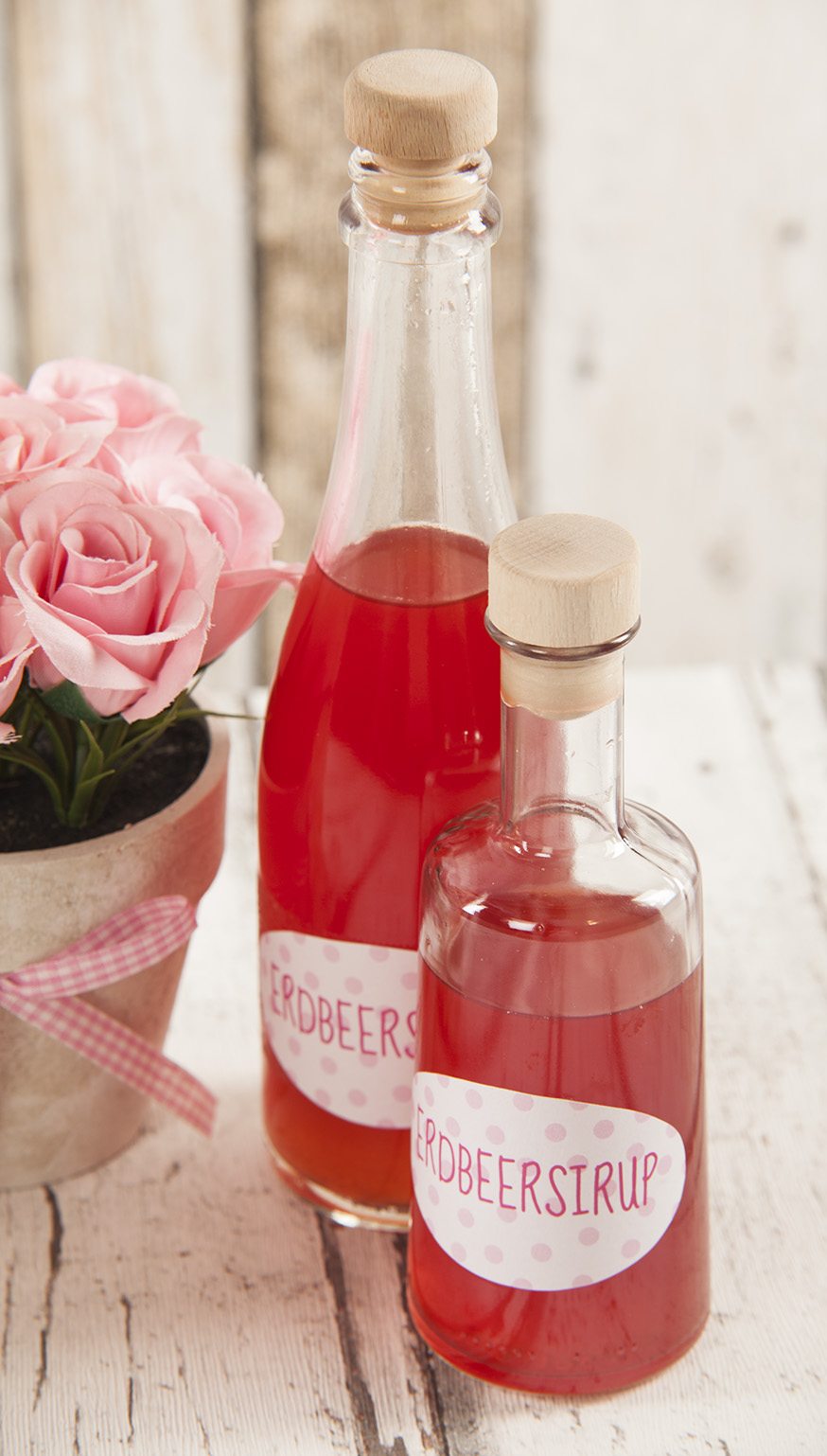 Erdbeersirup_1_b